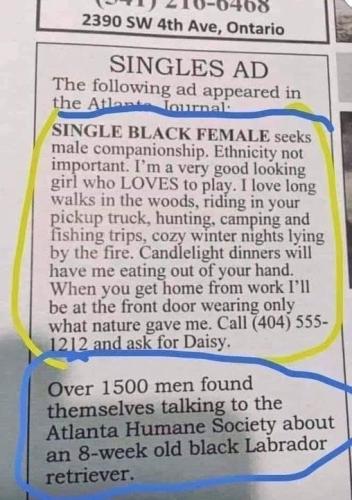 374771679_692738062897593_4707911314095166910_n