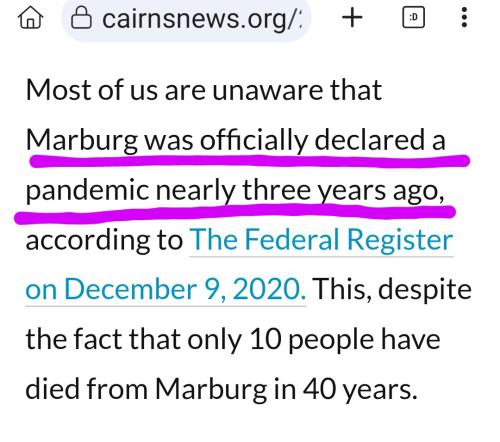 17:00:31 GMT-0400 (EDT)