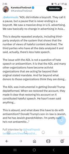 Screenshot_20230916_144601_Opera