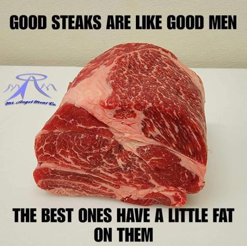 FB_IMG_1695340918721