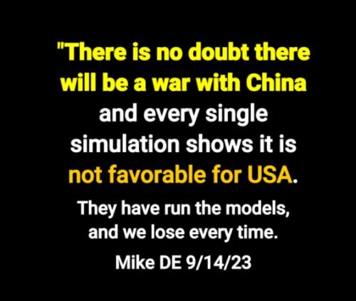 17:07:49 GMT-0400 (EDT)