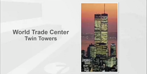 Screenshot_20230910-072559~3