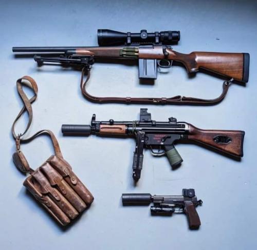 FB_IMG_1695506611953