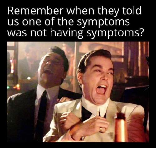 FB_IMG_1694761722723
