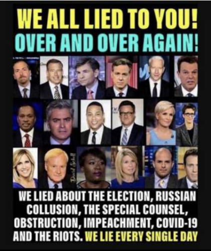 Screenshot 2023-09-07 103913