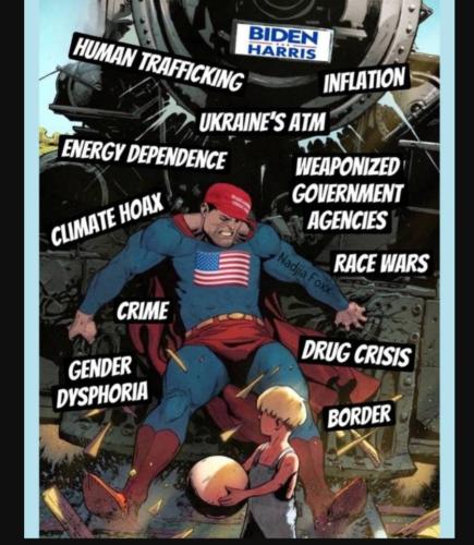 Screenshot_20230927_171719_YouTube