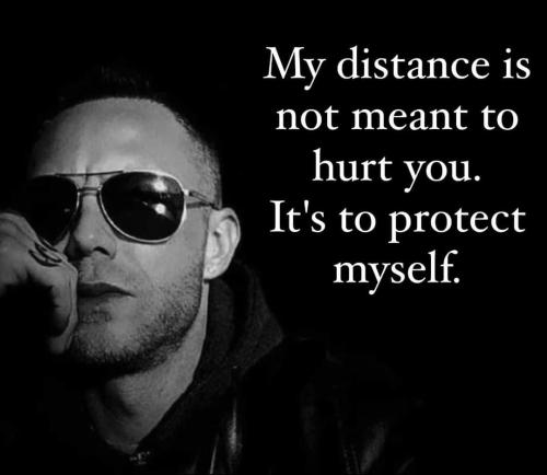FB_IMG_1695729054935