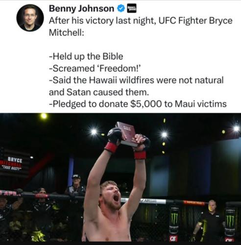 Screenshot_20230925_163146_YouTube