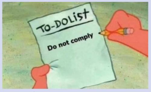 Screenshot_20230901_220243_Chrome