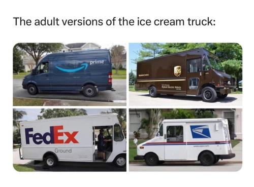 FB_IMG_1694465884872