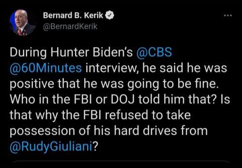 Screenshot_20230912_211228_Gallery