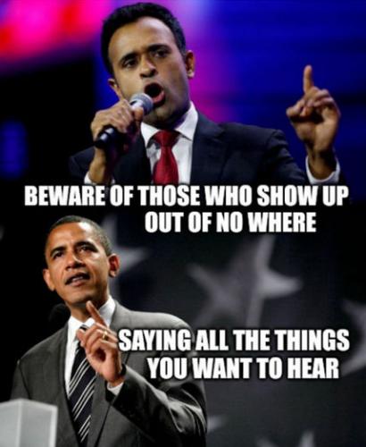 vivek ganapathy ramaswamy00