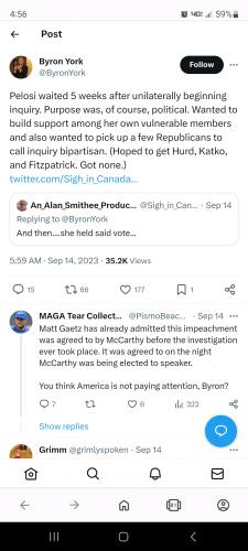 Screenshot_20230916_165646_Opera