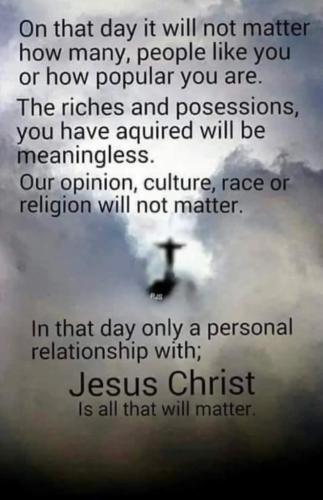 30ab6e71-ef2d-4a40-9601-bd389486a198