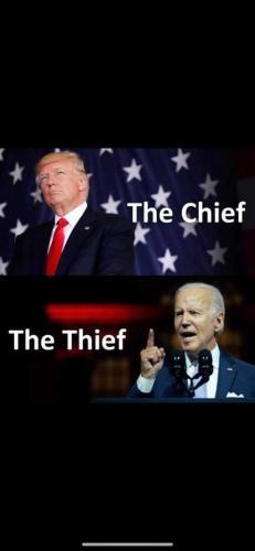FB_IMG_1694651224606
