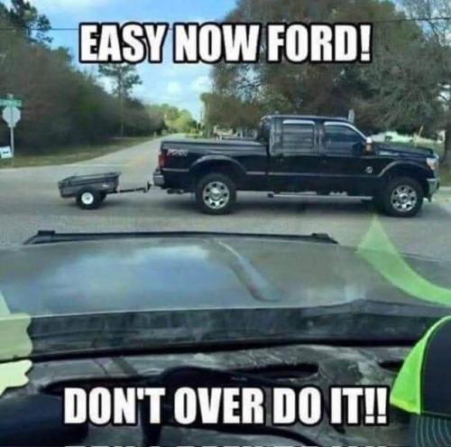 easy now ford