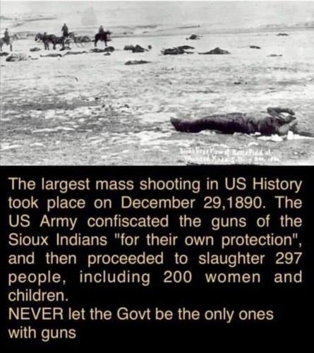 25F97816-4CB5-4CBA-8869-C19FBB5E5E6B