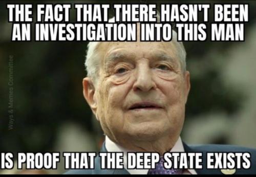 9369258B-FFDF-45C0-89A6-384D6EEC5739