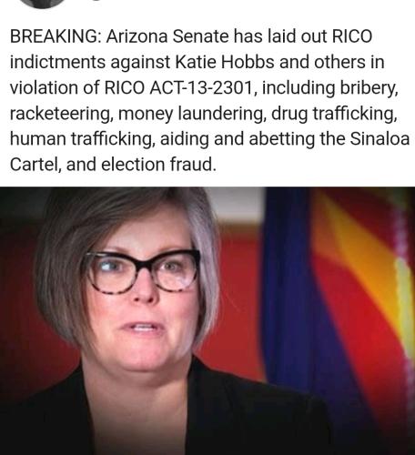 Screenshot_20230925-095618