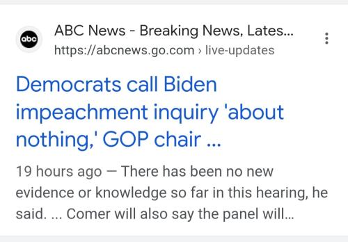 Screenshot_20230929_095417_Google