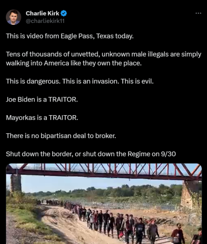 Screenshot 2023-09-22 072432