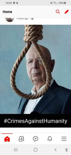 Screenshot_20230730-140259_Wimkin Free Speech Social Media