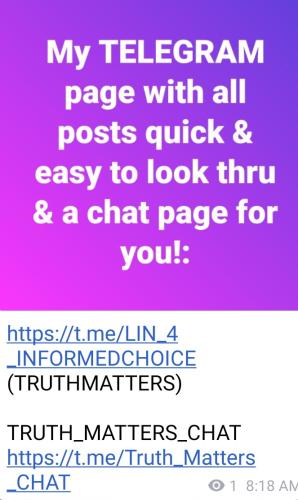 08:22:07 GMT-0400 (EDT)