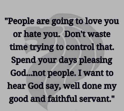 b8671d39-5f8a-4964-b46f-2db1b794c25f