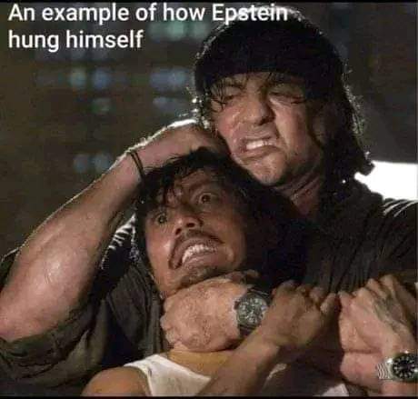 FB_IMG_1694185507378