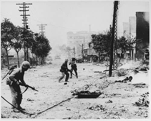 500px-Seoul_Battle-_Korean_War