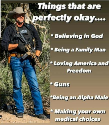 Screenshot_20230921-095126_MeWe