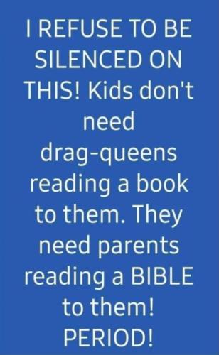 FB_IMG_1693765809516