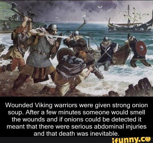 1f993dd1-02c3-41b9-ab86-f5ceb1fe4e6e