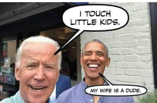 FB_IMG_1693859922406