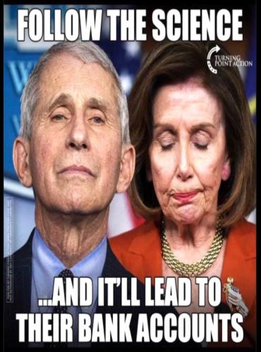 738c941c-4238-4c3e-acb7-a7a60cc06675