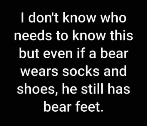 FB_IMG_1693697435537
