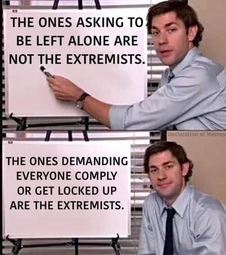 FB_IMG_1693556396719