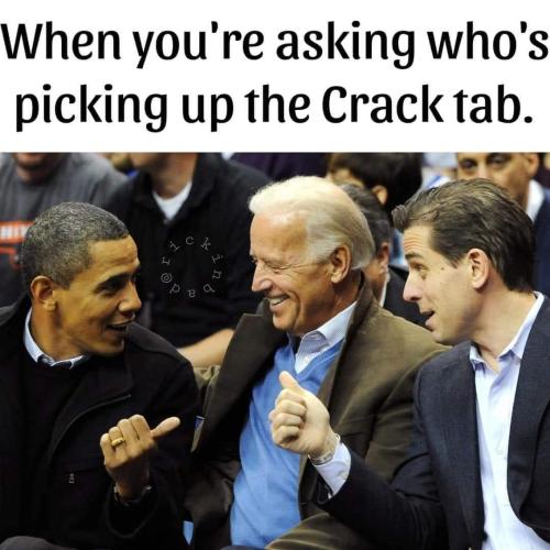FB_IMG_1694315172555