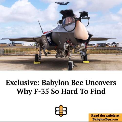 Screenshot_20230920_151434_YouTube