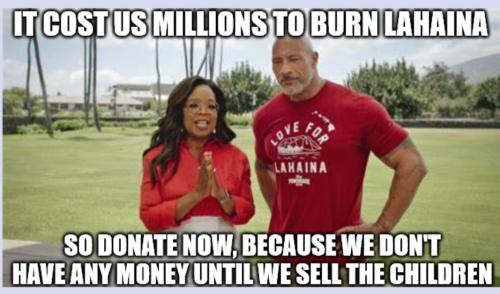 Screenshot_20230903_021453_Chrome