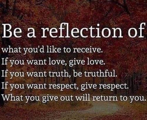 0828baf1-4d64-4f07-9645-b4f788ca3a38