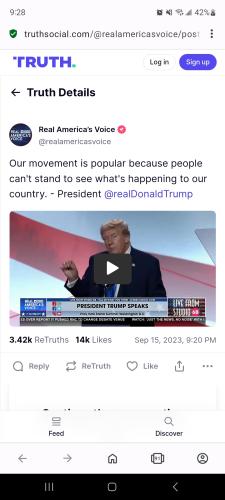 Screenshot_20230917_212807_Opera