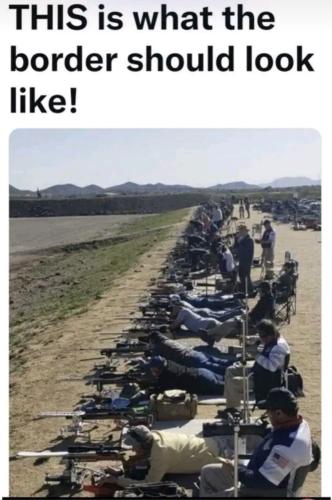 4cec40a1-ea86-45ee-8de7-104fe514863d