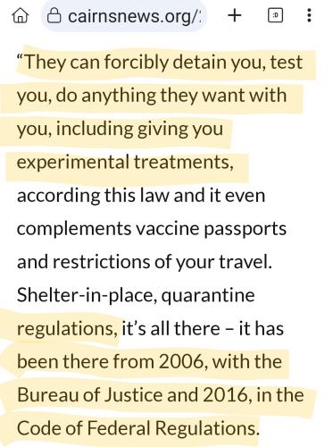 17:48:15 GMT-0400 (EDT)