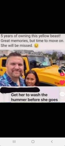 FB_IMG_1695577410451