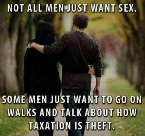 taxation is theft00