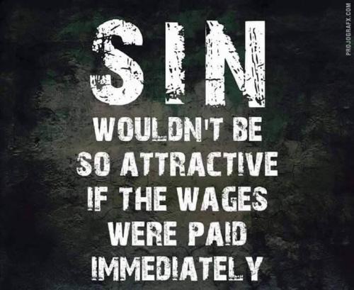 db6cc264-b931-4313-ac97-69900107f893