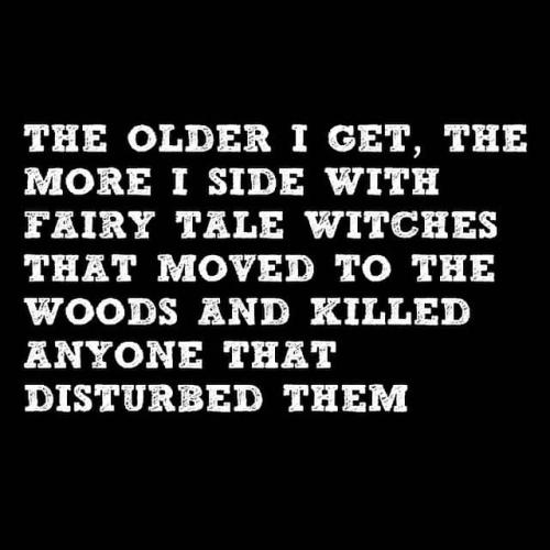 377282721_10160206955105995_3969236604265250024_n