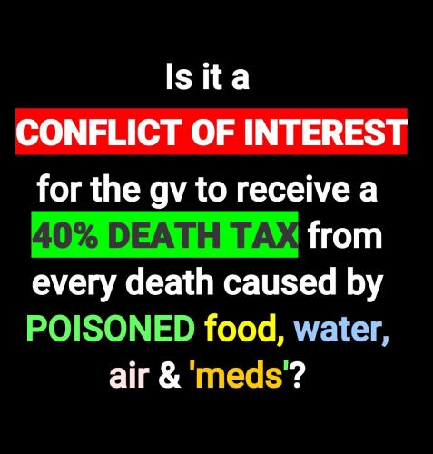 07:09:41 GMT-0400 (EDT)