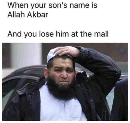 FB_IMG_1695739185167